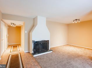 8030 Ditman St APT 138X, Philadelphia, PA