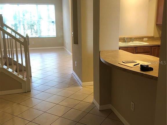 5th image of 14109 Waterville Cir