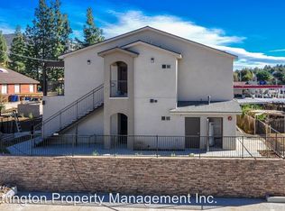 1344 Marshall Rd UNIT 200, Alpine, CA 91901