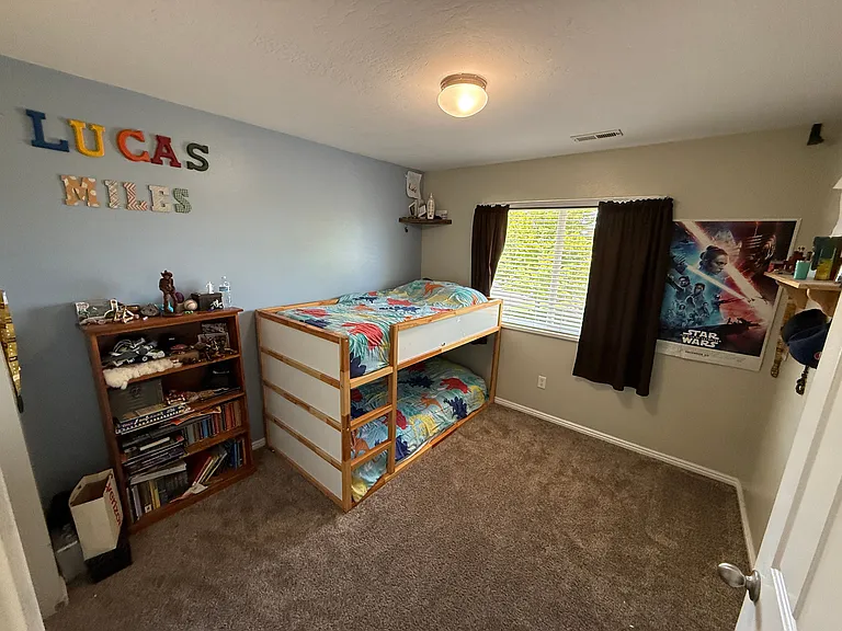 5945 W Maren Pl — Photo 19