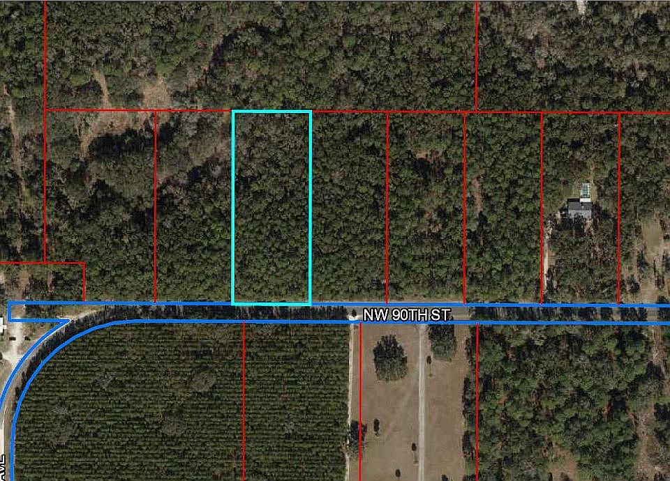 1st image of 7281 NW 90th St