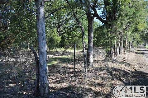 5th image of 1271 County Road 14630