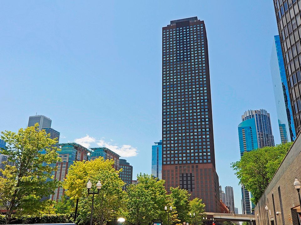 1st image of 474 N Lake Shore Dr APT 2009