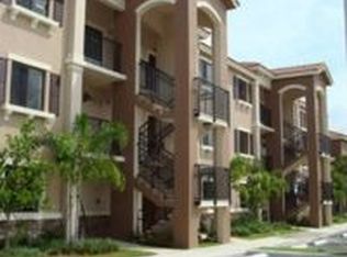 22739 SW 88th Pl, Cutler Bay, FL 33190