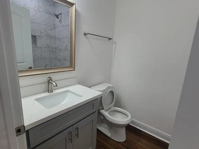 3011 Wall Blvd #3011 — Photo 9