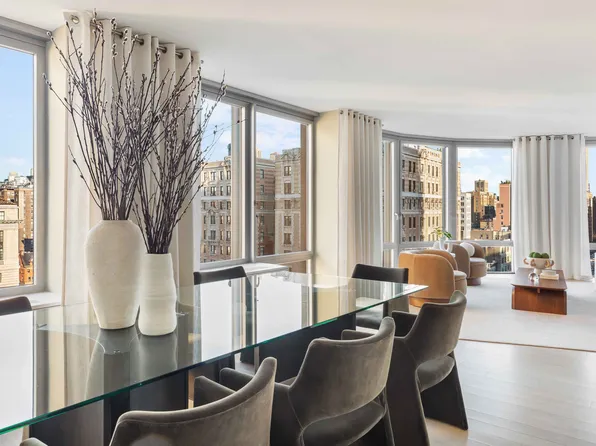 212 West 72nd Street 18E image 3 of 16