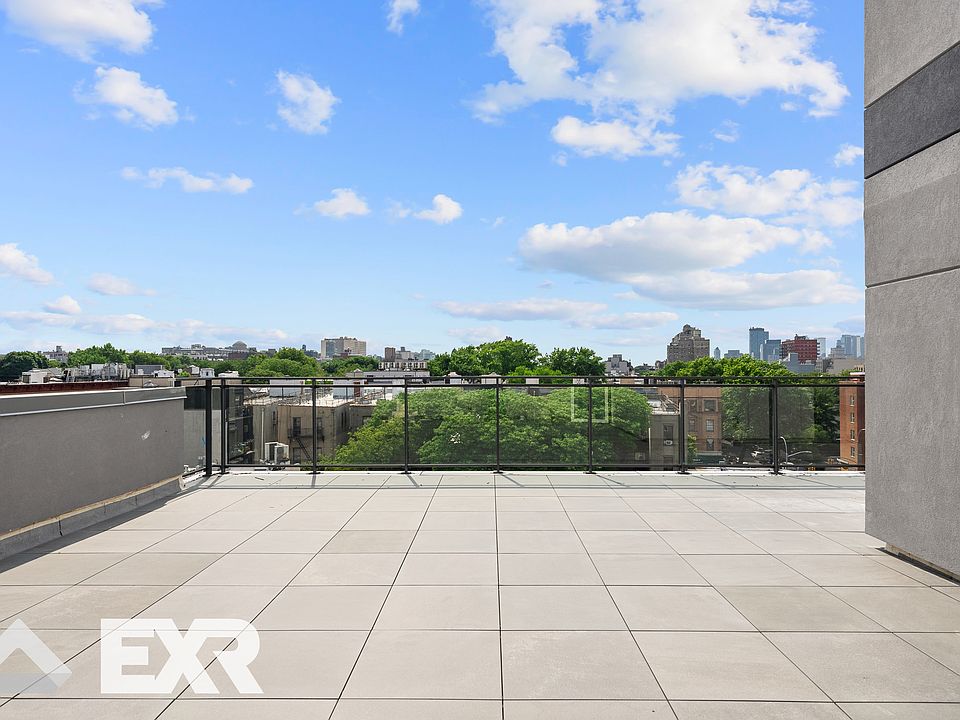 1st image of 105 Rogers Ave #201