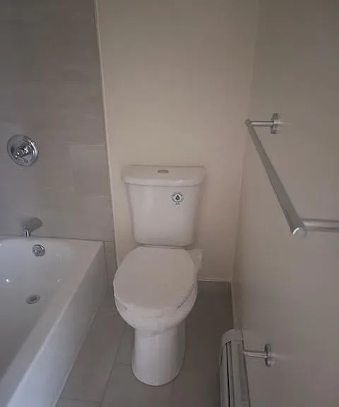 103 N Middletown Rd #D — Photo 7