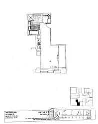 Sold by Kian Realty