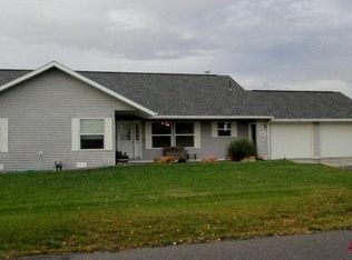 65409 Kail Ct, Montrose, CO 81401