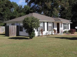 2 Horn St, Pensacola, FL 32506