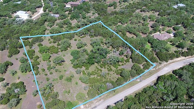 1st image of 5510 Arroyo Luis Dr