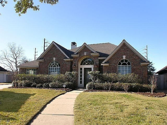 1st image of 3035 Lake Estate Ct