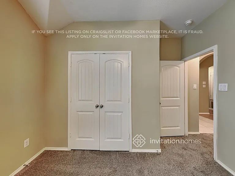 517 Saguaro Dr — Photo 6