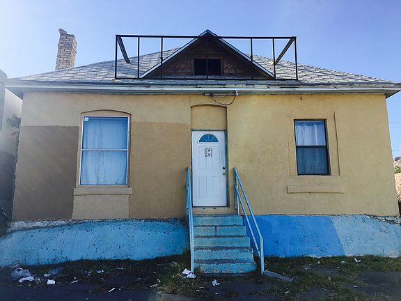 2nd image of 1309 E Missouri Ave