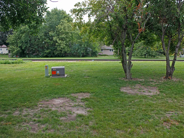 1421 Orchard Dr — Photo 19