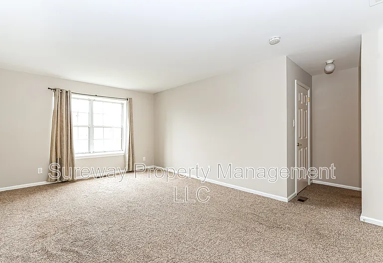 4406 Aberdeen Ln — Photo 18