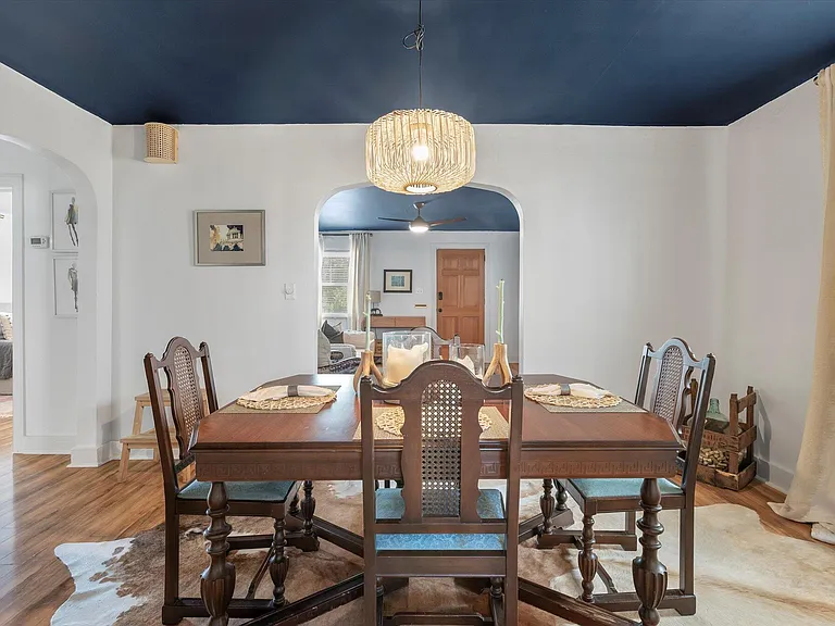 20 Reid St #A — Photo 11