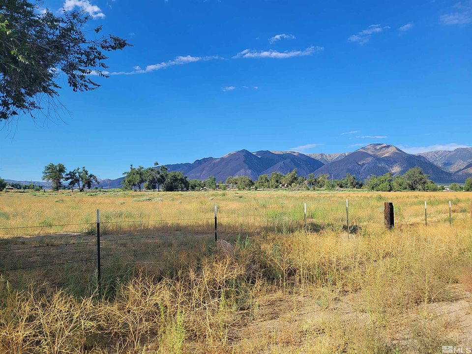 99 Jessen Rd, Wellington, NV 89444 Zillow