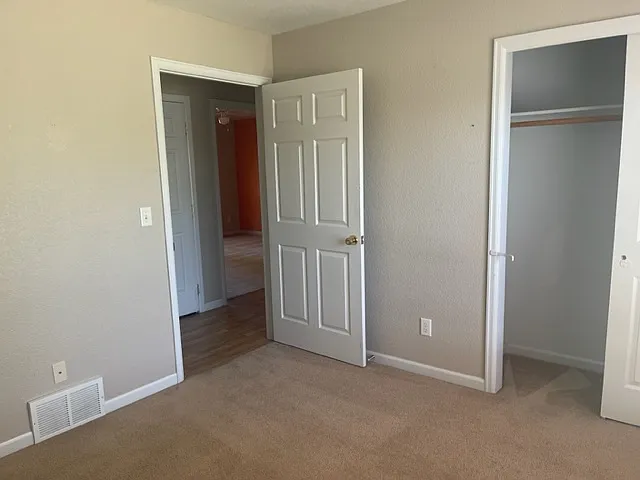 2122 Absaroka Trl — Photo 7