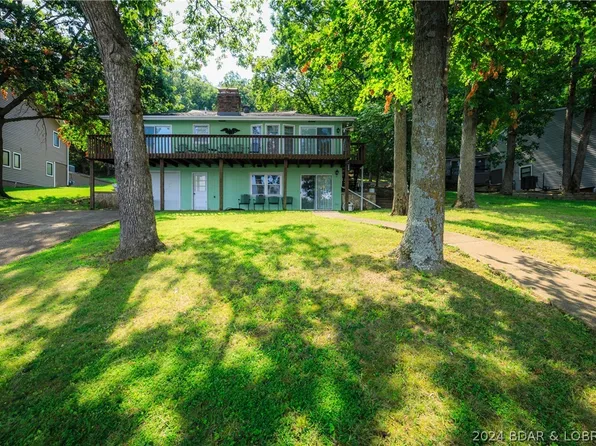29968 Giant Oak Dr, Gravois Mills, MO 65037