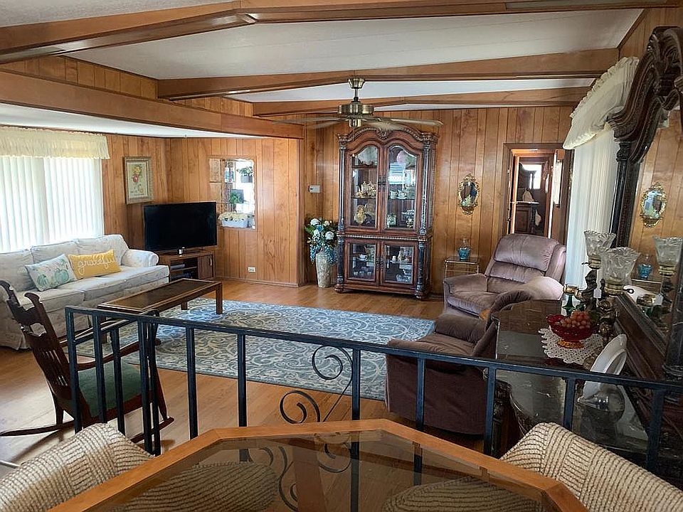1st image of 150 S Windsor #134