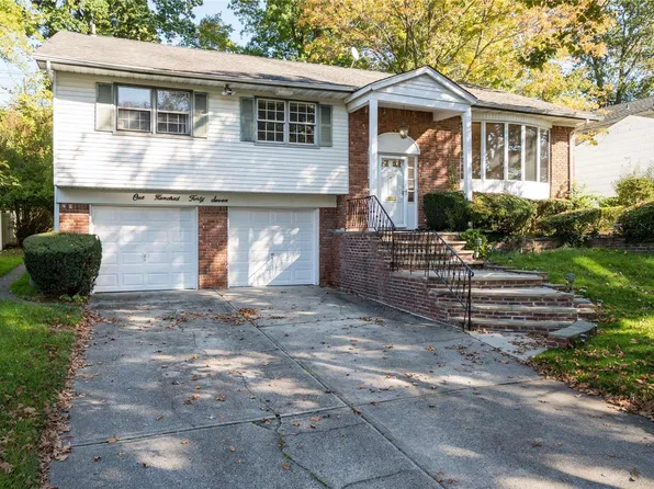 147 Executive Drive, Manhasset Hills, NY 11040