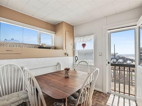 5th image of 1763 Ocean Front St