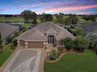 2993 Amherst Way, The Villages, FL 32163