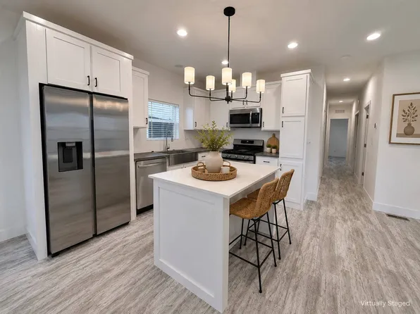 1100 Industrial Blvd, Chula Vista, CA 91911