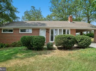 10412 43rd Ave, Beltsville, MD 20705