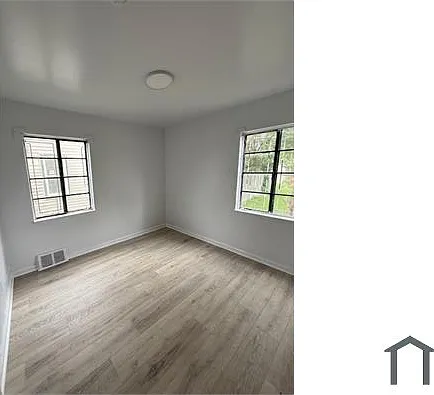 18184 Riopelle St — Photo 5