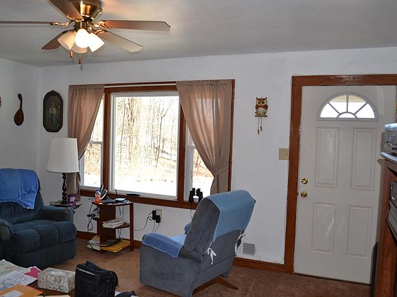 5th image of 5623 Midway Dr