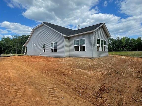 4th image of 1961 Meadowview Dr Lot 16