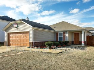 2675 New Port Royal Rd, Thompsons Station, TN 37179