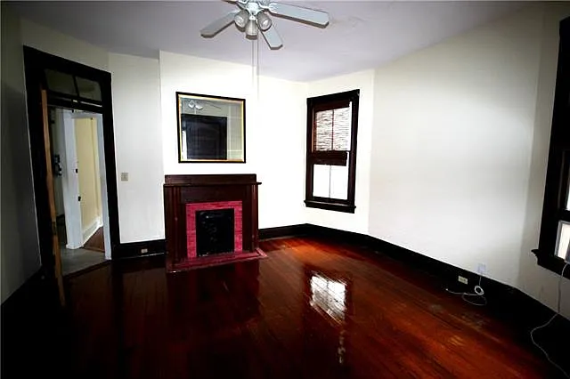 7815 Birch St — Photo 5