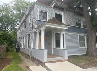 2085 Columbus Rd #1, Cleveland, OH 44113