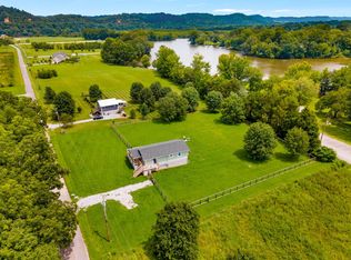 1008 Sunrise Cir, Ashland City, TN 37015