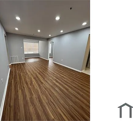 3 bed, 1043 sqft, $3,300 — Photo 3