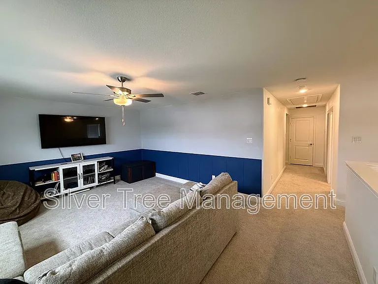 14728 Ledger Ln — Photo 12