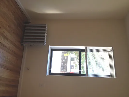 Rented by Francis Castoria LREB | media 24