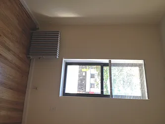 Rented by Francis Castoria LREB