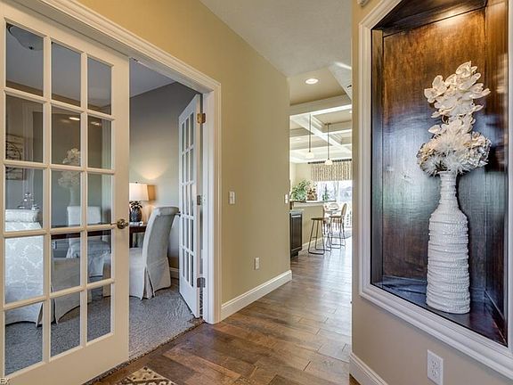 2nd image of 8717 Summer Wind Ln