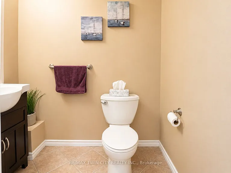 506 Activa Ave — Photo 16
