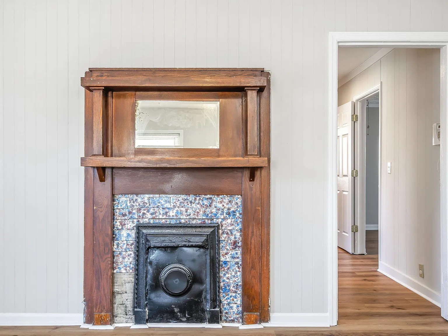 3 bed, 1092 sqft, $1,700 — Photo 4