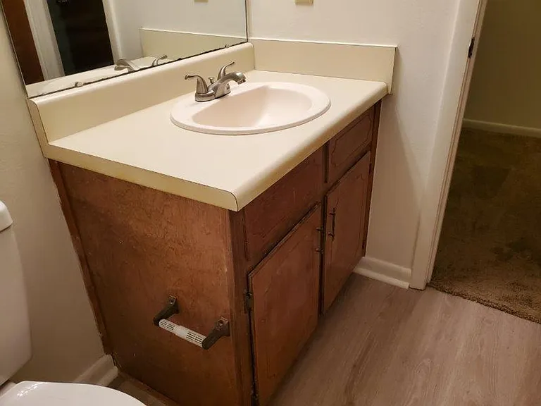 137 Brian Ct — Photo 18
