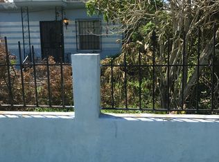 8220 NW 14th Pl, Miami, FL 33147