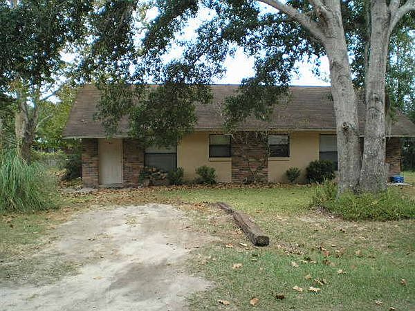 5947 N.W. 15th. St., Ocala, FL. 34482-1
