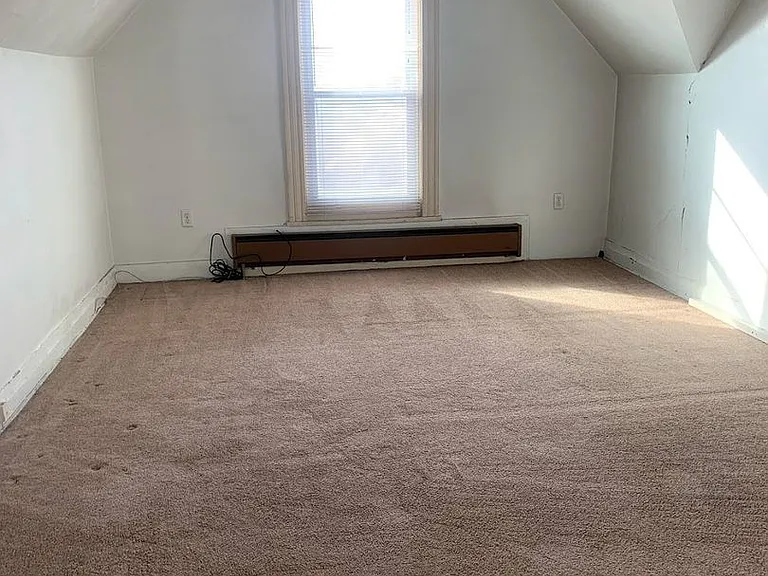 816 N Sheridan Ave #2 — Photo 15