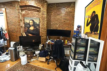 Rented by Best Apartments North Inc